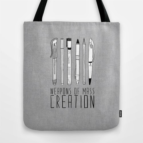 avant garde design graphic gift ideas.