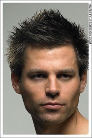 girlfriend Cool Men Hairstyles cool hairstyles male. girlfriend Cool Men Hairstyles