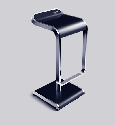 дизайнерская мебель