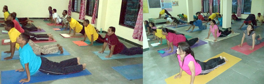 Yoga Teacher Resume No Experience Yoga Teacher Resume No Experience