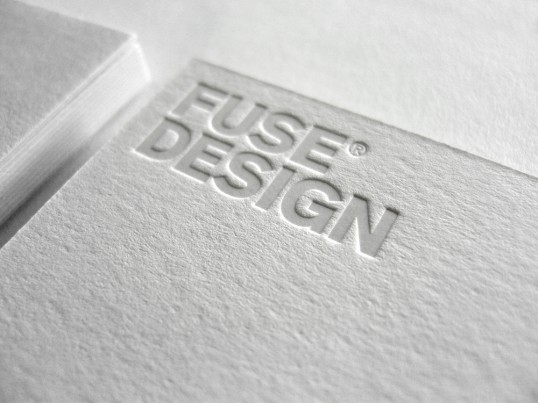 emboss vs letterpress emboss vs letterpress