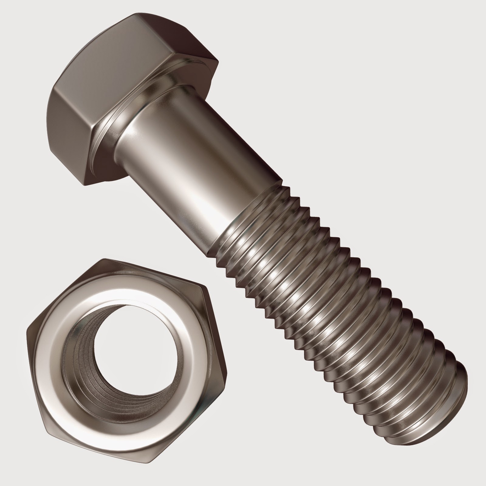 Swagefast Bolt system resists effects of vibration for safer joint design