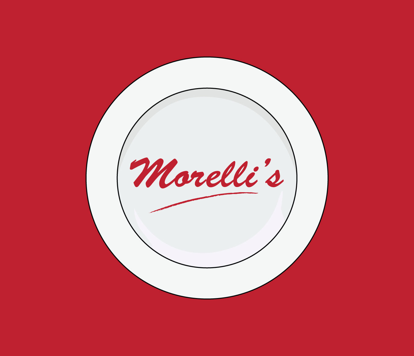 Morelli's Restaurants