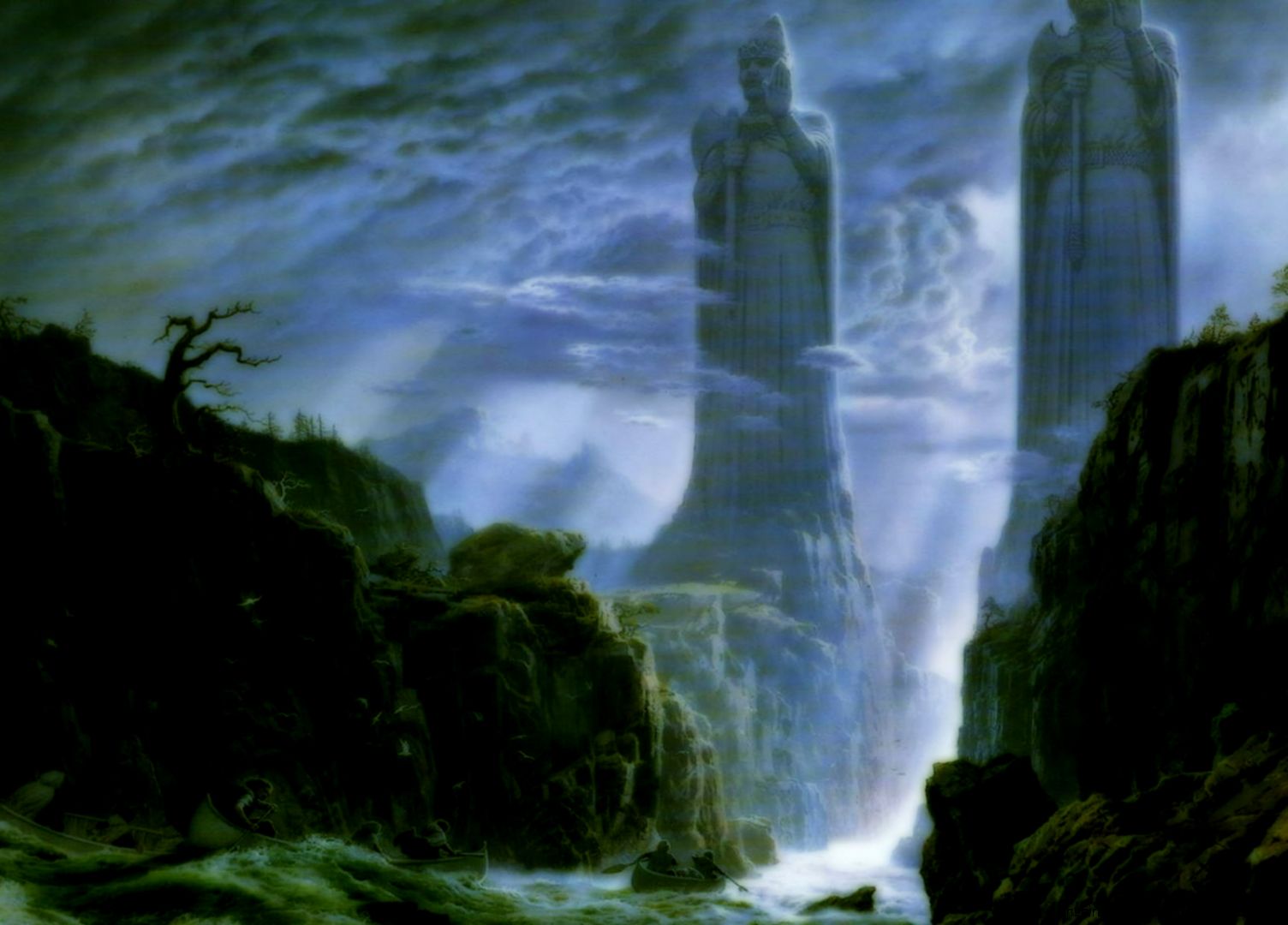 Fantasy World Wallpapers HD Wallpapers Pulse Fantasy World Wallpapers HD Wallpapers Pulse