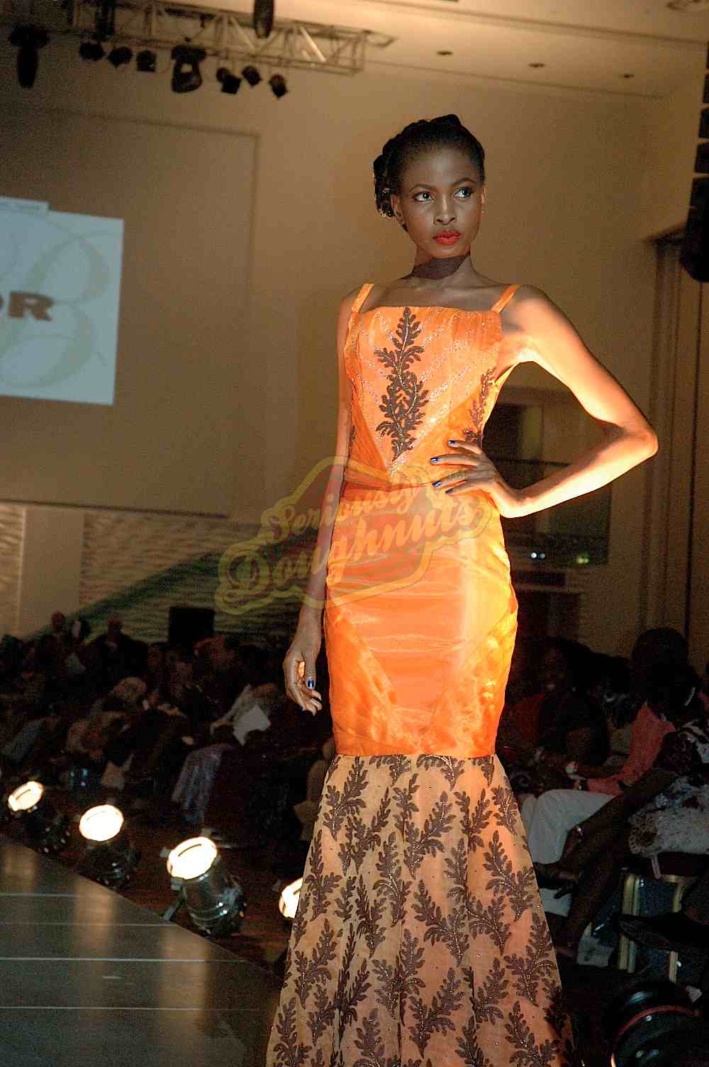 Lace Naija | fashion living legend frank osodi of house bunor delivers Lace Naija | fashion living legend frank osodi of house bunor delivers