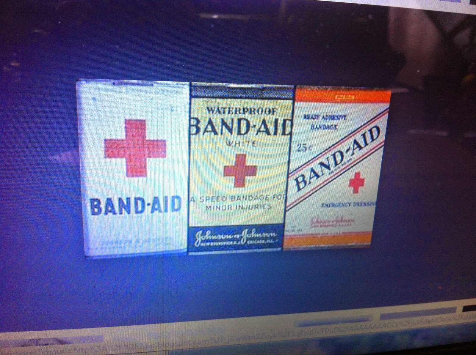 THE BLACK SOCIAL HISTORY BLACK SOCIAL HISTORY AFRICAN AMERICAN " EARLE DICKSON " WAS AN