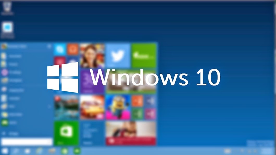 DESCARGA ARCHIVO SETUP EXE WINDOWS XP HOME descarga archivo setup exe windows xp home: