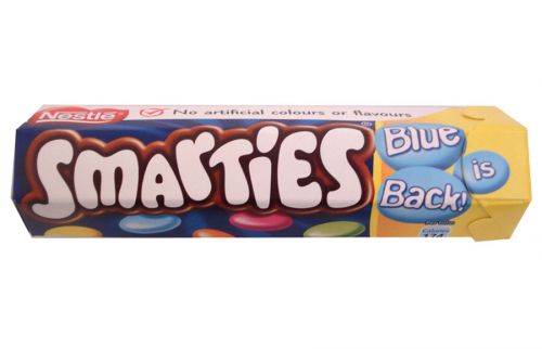 smarties-tube-single.jpg