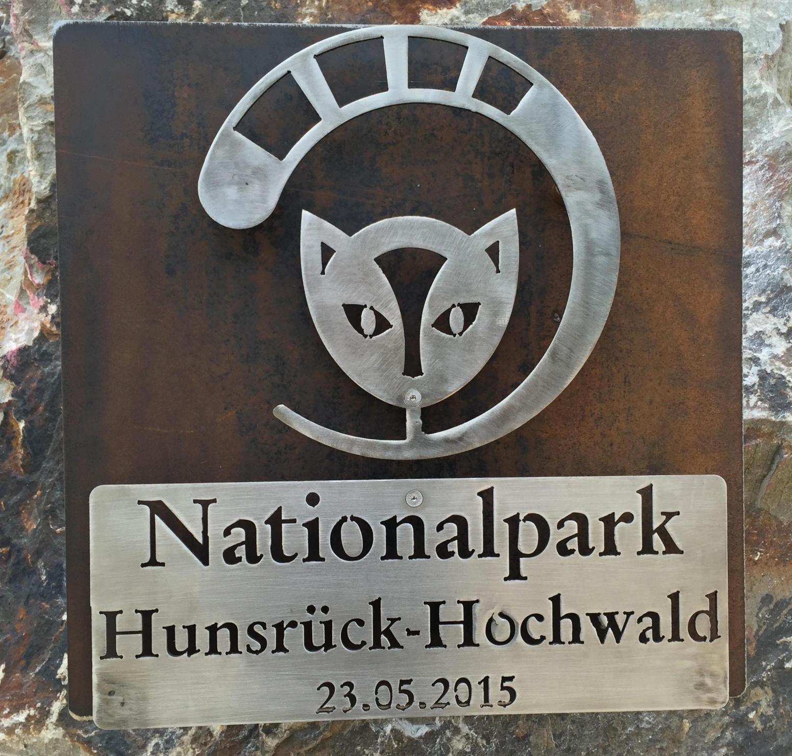 Saar Hunsruck Steig Etappe 20 Von Morsdorf Nach Kastellaun