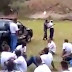 Vídeo: a 'loucademia' da Polícia Militar do Rio