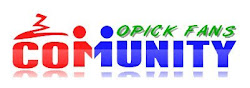 Logo OFC