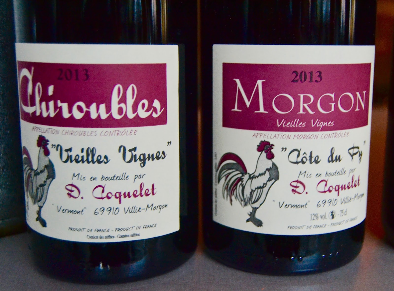 date med mig deltagare