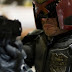Crítica Nerd: Dredd (2012)