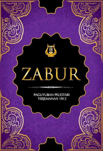 Kitab Zabur Asli.pdf