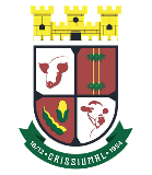 Prefeitura Municipal de Crissiumal