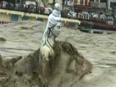 ‘Give us what you’ve got’ to ‘This is what we need’