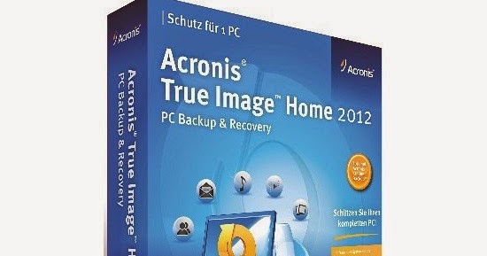 Acronis true image home 2014 activator iso and keygen crack free