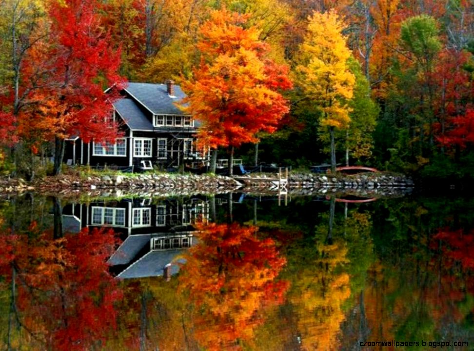 Lake Houses 8 Lake Houses 8