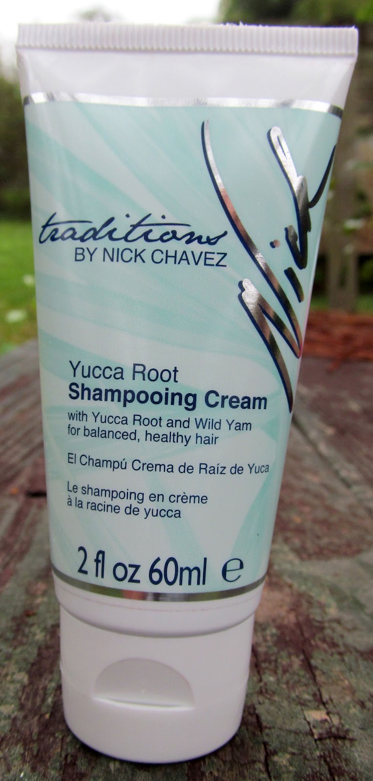Bon Vivant Beauty March Birchbox Spring Training