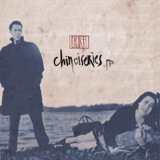 [img width=320 height=320]http://3.bp.blogspot.com/-Df2ApEjS0Zo/TrsKtpQzjbI/AAAAAAAAJCU/7ZJbey9mfEU/s320/21508_b.jpg[/img]