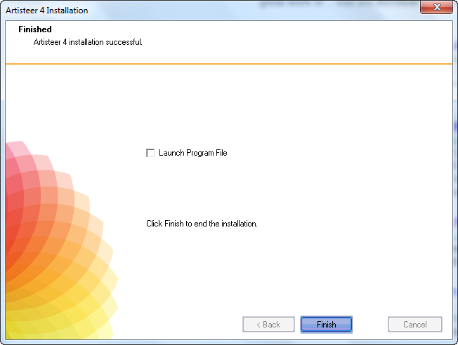 crack artisteer 3.1 crack artisteer 3.1