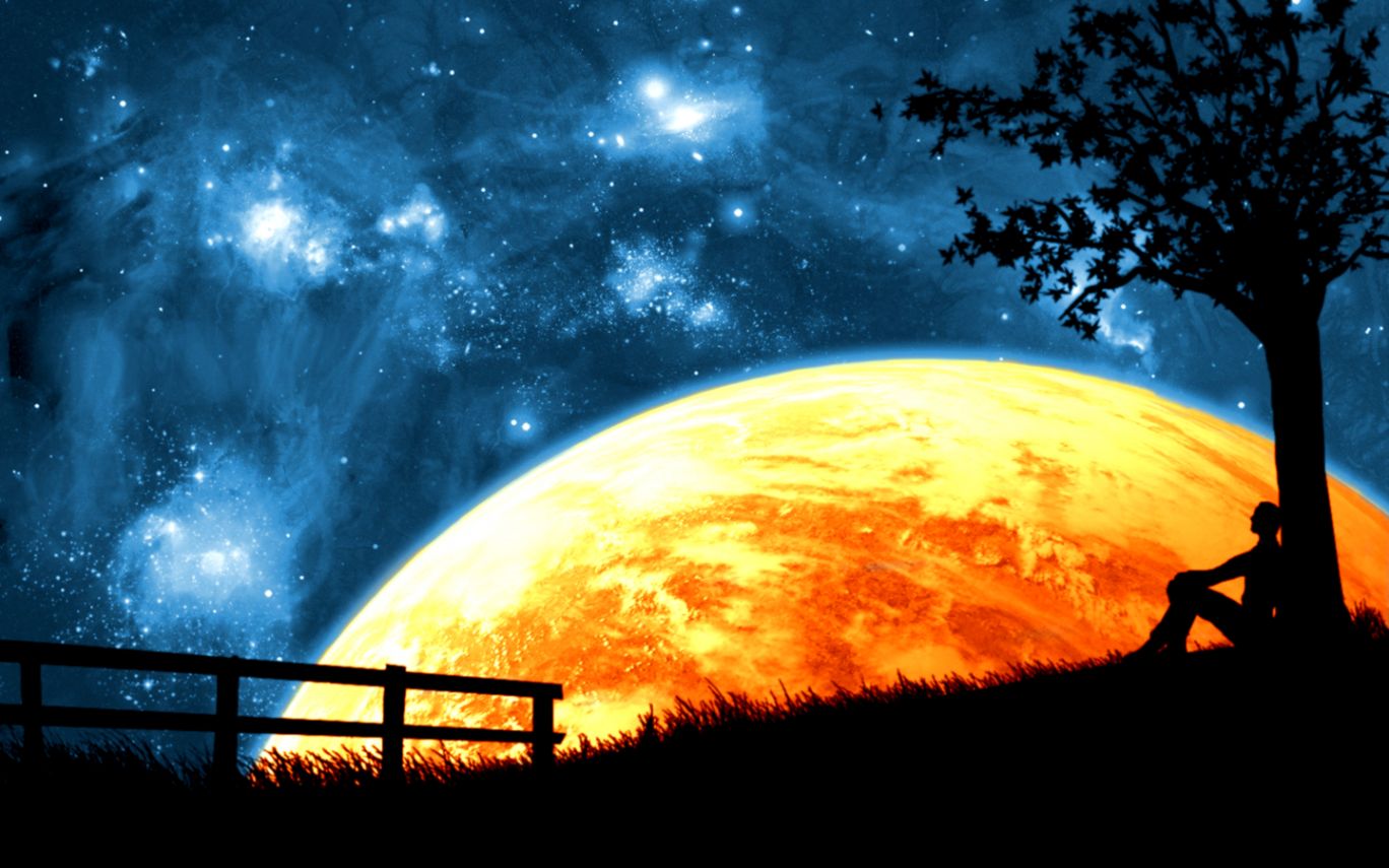 3D amp Digital Art Landscape HD Wallpapers and Backgrounds 3D amp Digital Art Landscape HD Wallpapers and Backgrounds