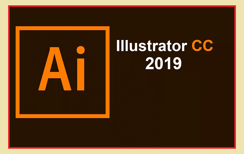 CRACK Adobe Illustrator CC 2018 25.2.1 (64-Bit) Crack