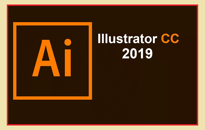 Adobe Illustrator CC 2018 19.0.0 (64-Bit) Serial Key Keygen