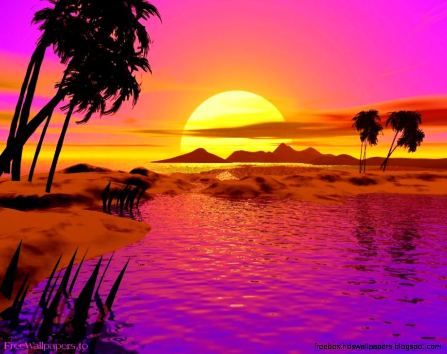 Download Free Animated Desktop Backgrounds For Xp Now Animated by Download Free Animated Desktop Backgrounds For Xp Now Animated by