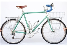 a story about rivendell bicycles 42 reviews of rivendell bicycle works i've been to rivendell twice now the staff are so friendly, the bikes are beautiful and the setting is perfectly casual. a story about rivendell bicycles 42 reviews of rivendell bicycle works i've been to rivendell twice now the staff are so friendly, the bikes are beautiful and the setting is perfectly casual.