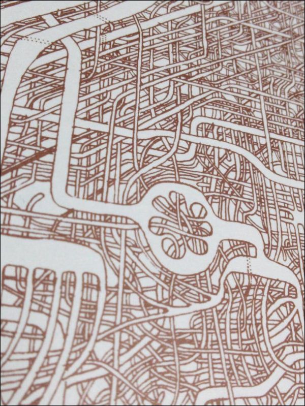 the hardest maze ever made the hardest maze ever made