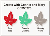 www.createwithconnieandmary.com