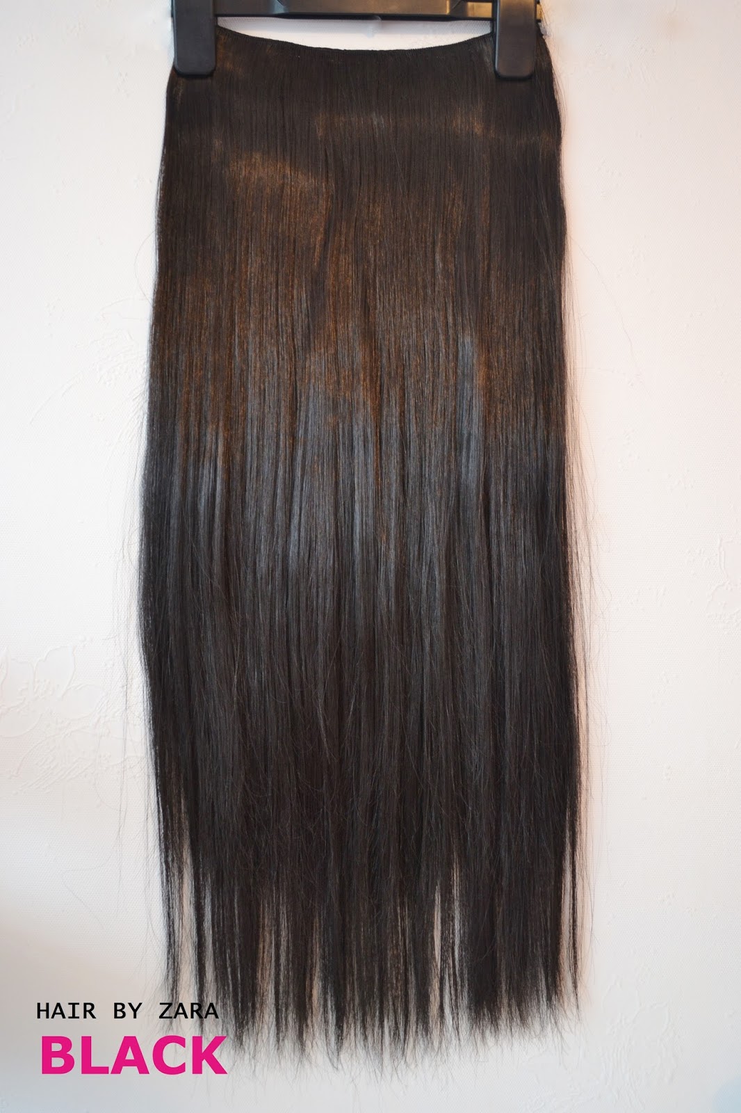 HAIR BY ZARA HAIR BY ZARA HAIR EXTENSIONS