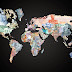 Emerging Markets: What has Changed