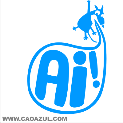 ai.gif
