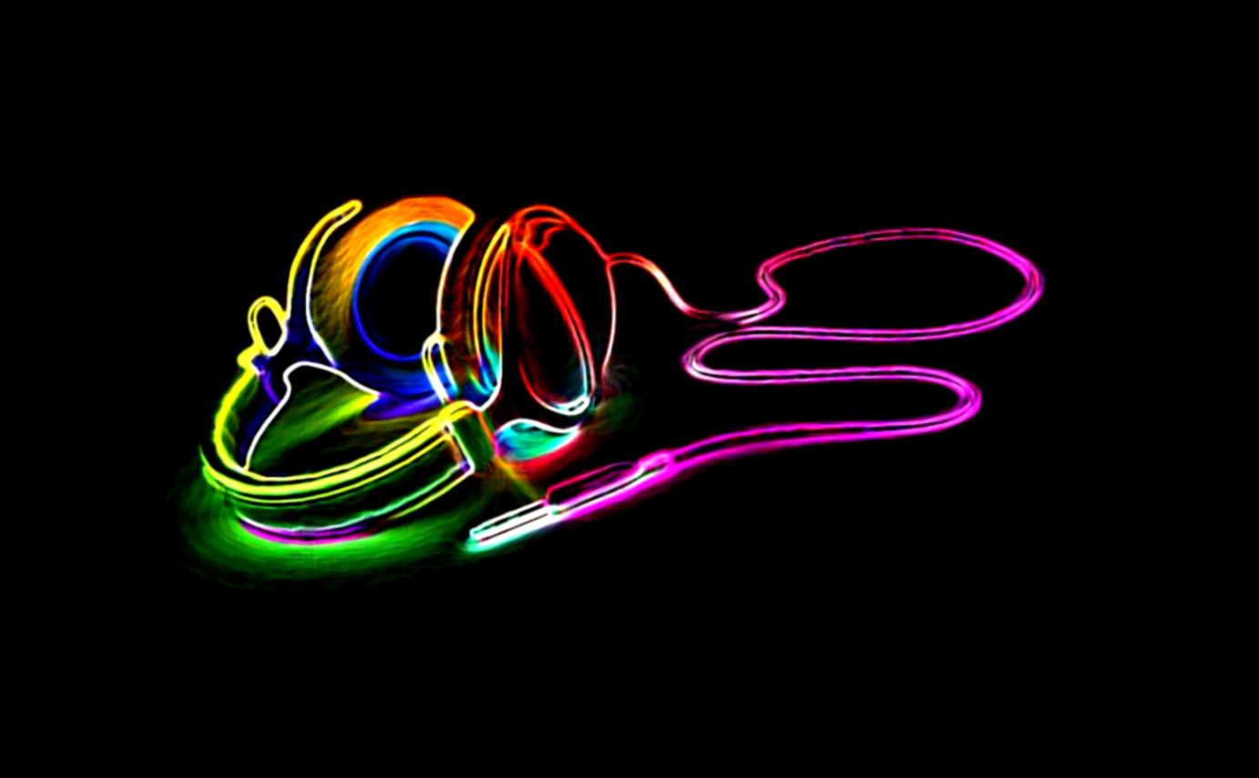 Neon Backgrounds For Boys Best Background Wallpaper Neon Backgrounds For Boys Best Background Wallpaper