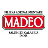MADEO