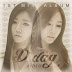 Download [K-Pop] : [Mini Album] D-Day – Did You See