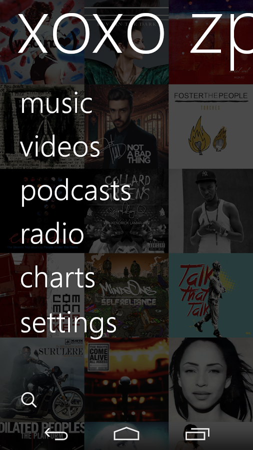 ZPlayer-v4.3-APK-ScreenShot-paidfullpro.in ZPlayer-v4.3-APK-ScreenShot-paidfullpro.in