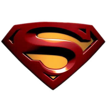 Superman11.jpg