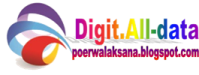 Digit-All Data