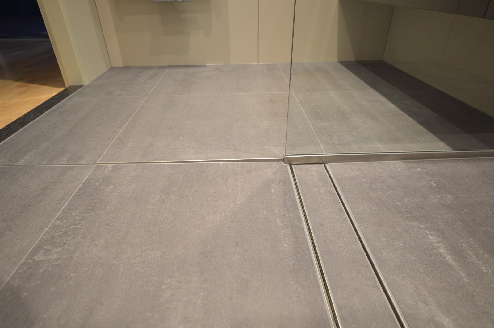 GP Interieur Idee Blog Kleine stijlvolle badkamer