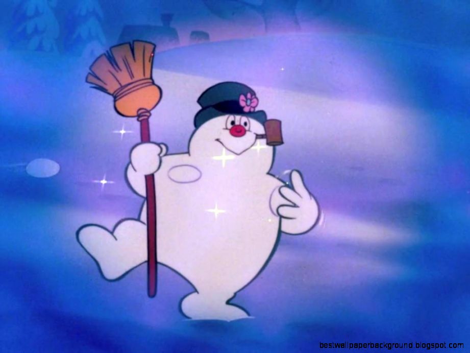 Frosty The Snowman Wallpapers Wallpaper Cave Frosty The Snowman Wallpapers Wallpaper Cave