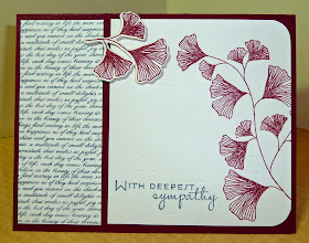 http://cards-by-the-sea.blogspot.com/2013/01/retro-sketch-44-and-serendipity-2.html