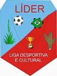 Liga Desportiva e Cultural dos Assentamentos da Região Sisaleira