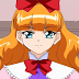 Tokyo Mew Mew Episode 32 Subtitle Indonesia
