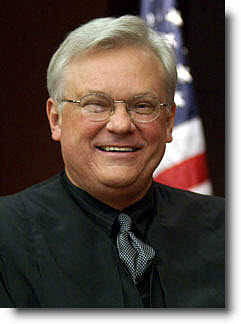 doug macginnitie