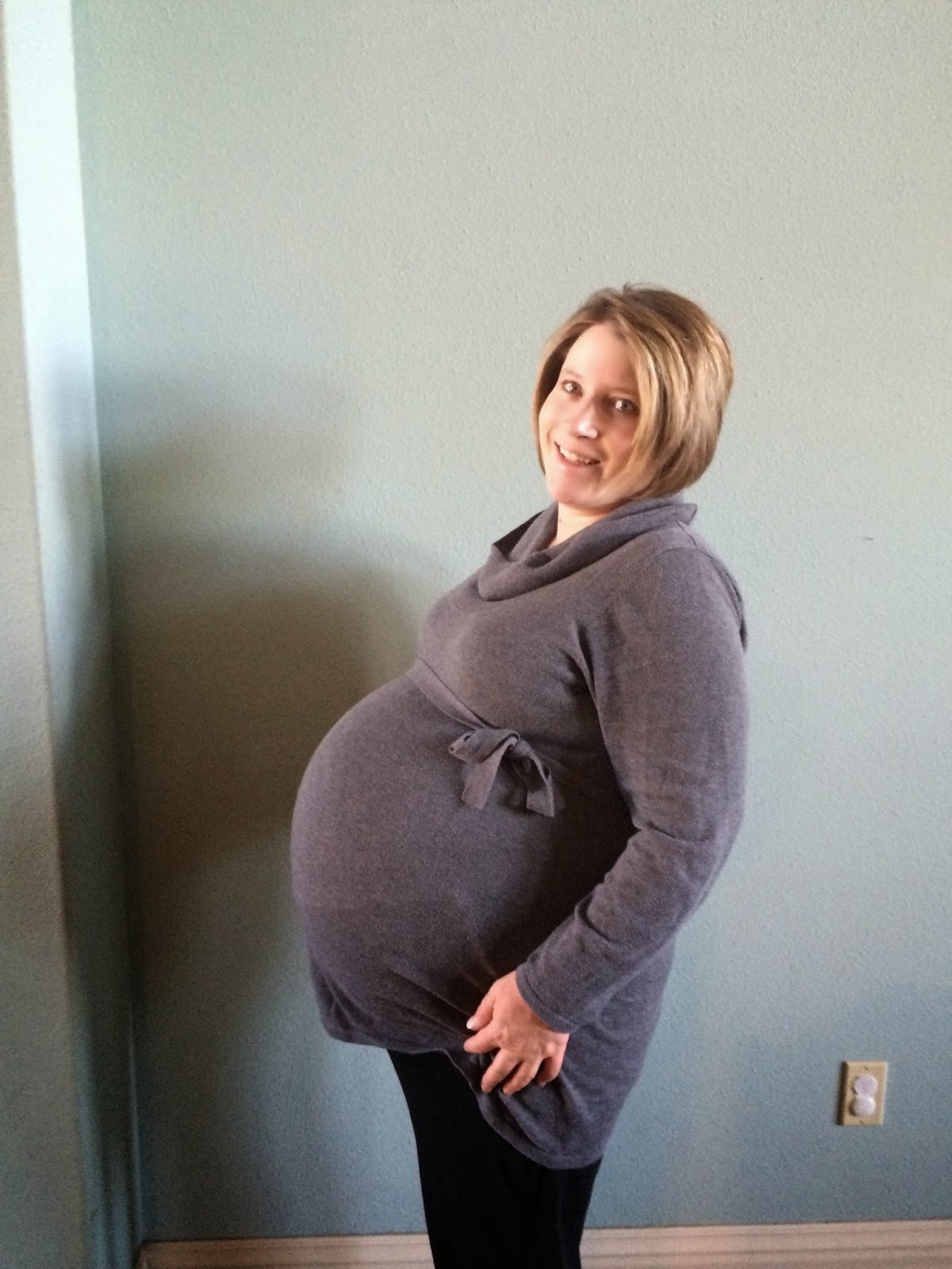 34 weeks pregnant twins pregnancy photos birth 34 weeks pregnant twins pregnancy photos birth