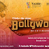 Sedeculta invita a disfrutar el ciclo de cine “Bollywood”