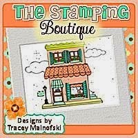 http://www.thestampingboutique.com/category_1/Digital-stamps..htm